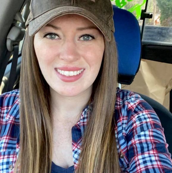 meghanyoung3
